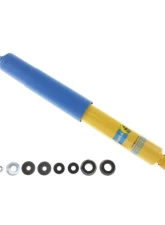 Bilstein Suspension B6 4600 Shock Absorber for 1996-2002 Toyota 4Runner Rear 46mm Monotube                                     - 24-024518 - Image 2