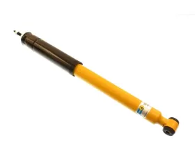 Bilstein B6 Performance - Shock Absorber Mercedes-Benz Front