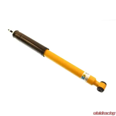 Bilstein B6 Performance - Shock Absorber Mercedes-Benz Front - 24-024648
