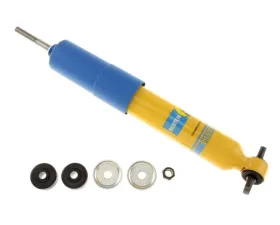 Bilstein B6 4600 - Shock Absorber Ford Front