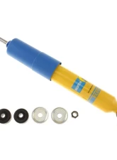 Bilstein B6 4600 - Shock Absorber Ford Front                                     - 24-024785 - Image 2