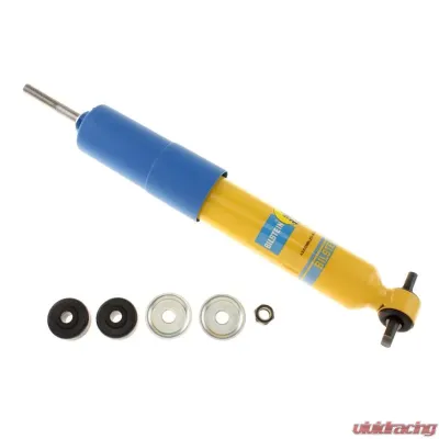 Bilstein B6 4600 - Shock Absorber Ford Front - 24-024785