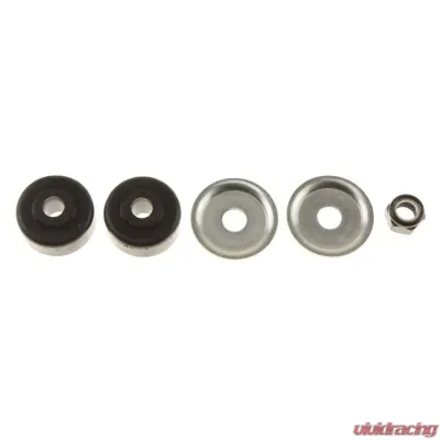 Bilstein B6 4600 - Shock Absorber Ford Front - 24-024785