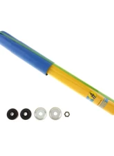Bilstein Suspension B6 4600 Shock Absorber for Ford F-150 Rear 1997-2004, Monotube Design                                     - 24-024792 - Image 2