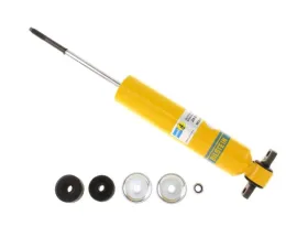 Bilstein B6 - Shock Absorber Front