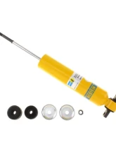 Bilstein B6 - Shock Absorber Front                                     - 24-024808 - Image 2