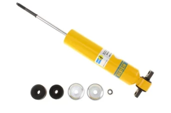 Suspension