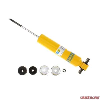 Bilstein B6 - Shock Absorber Front - 24-024808