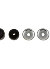 Bilstein B6 - Shock Absorber Front                                     - 24-024808 - Image 2