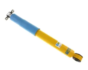 Bilstein B6 - Shock Absorber Rear