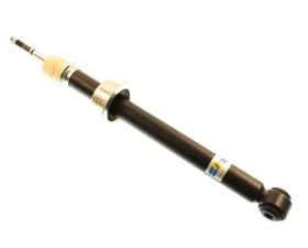 Bilstein B4 OE Replacement - Shock Absorber Jaguar S-type Front 2000-2002