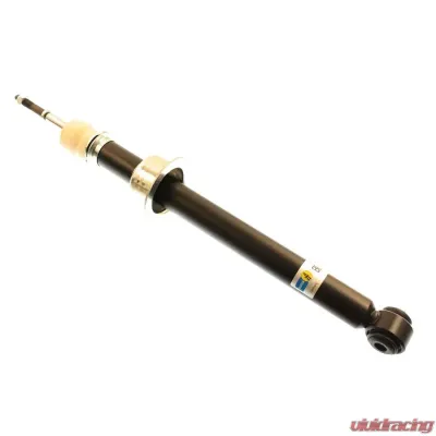 Bilstein B4 OE Replacement - Shock Absorber Jaguar S-type Front 2000-2002 - 24-024921