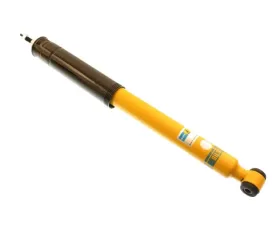 Bilstein B8 Performance Plus - Shock Absorber Mercedes-Benz Front
