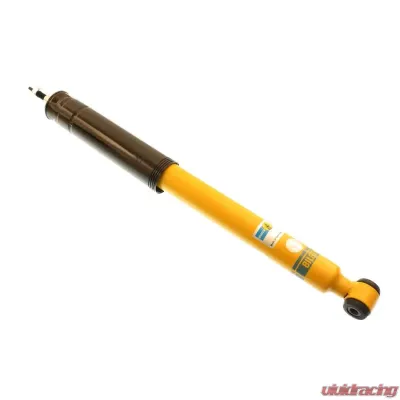 Bilstein B8 Performance Plus - Shock Absorber Mercedes-Benz Front - 24-025256