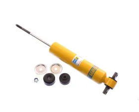 Bilstein B6 - Shock Absorber Front