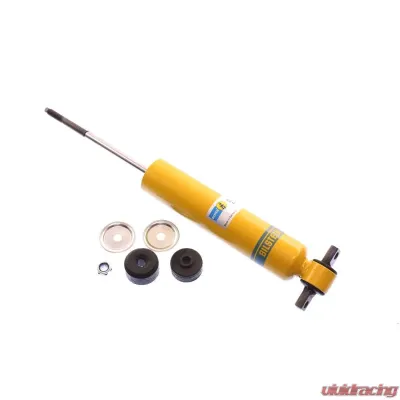 Bilstein B6 - Shock Absorber Front - 24-025652