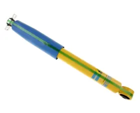 Bilstein B6 4600 - Shock Absorber Chevrolet Rear 1988-2000