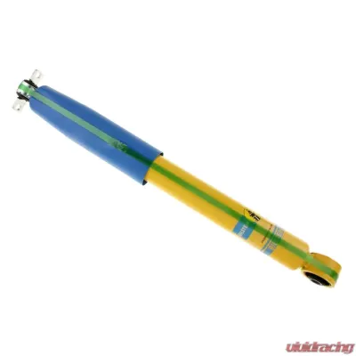 Bilstein B6 4600 - Shock Absorber Chevrolet Rear 1988-2000 - 24-025683