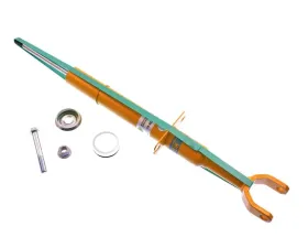 Bilstein B6 Performance - Shock Absorber Audi 80 Front 1988