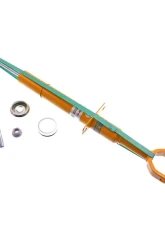 Bilstein B6 Performance - Shock Absorber Audi 80 Front 1988                                     - 24-026093 - Image 2