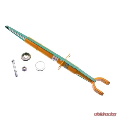 Bilstein B6 Performance - Shock Absorber Audi 80 Front 1988 - 24-026093