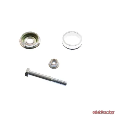 Bilstein B6 Performance - Shock Absorber Audi 80 Front 1988 - 24-026093