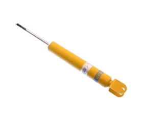 Bilstein Suspension B6 Performance Shock Absorber Rear for Audi 80 1988, Monotube Design