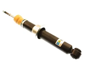 Bilstein B4 OE Replacement - Shock Absorber Jaguar S-type Rear 2000-2002