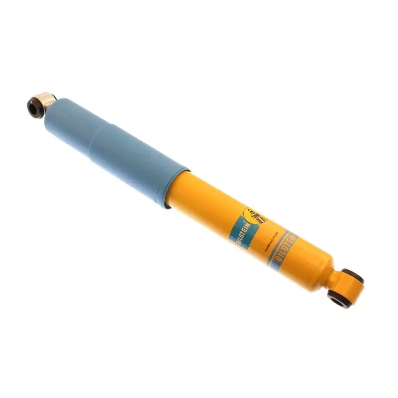 Bilstein B6 4600 - Shock Absorber Toyota Tacoma Rear 1996-2004 - 24-026758