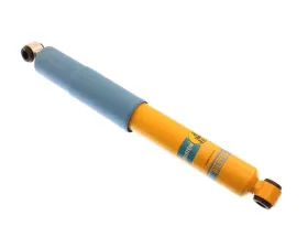 Bilstein B6 4600 - Shock Absorber Toyota Tacoma Rear 1996-2004