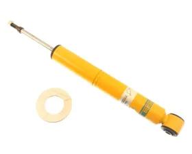 Bilstein B6 Performance - Shock Absorber Lexus LS400 Front 1995-2000