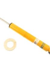 Bilstein B6 Performance - Shock Absorber Lexus LS400 Front 1995-2000                                     - 24-027342 - Image 2