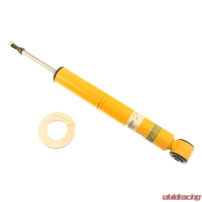 Bilstein B6 Performance - Shock Absorber Lexus LS400 Front 1995-2000 - 24-027342