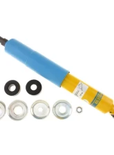 Bilstein B6 4600 - Shock Absorber Toyota Land Cruiser Front 1998-2007                                     - 24-027397 - Image 2