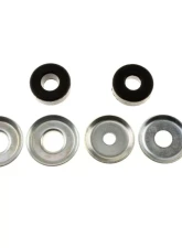 Bilstein B6 4600 - Shock Absorber Toyota Land Cruiser Front 1998-2007                                     - 24-027397 - Image 2