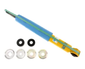 Bilstein B6 4600 - Shock Absorber Toyota Land Cruiser Rear 1998-2007