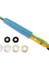 Bilstein Suspension B6 4600 Shock Absorber Rear for Toyota Land Cruiser 1998-2007 Monotube                                     - 24-027403 - Image 2