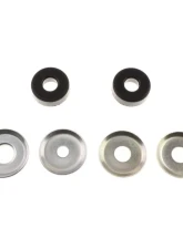 Bilstein Suspension B6 4600 Shock Absorber Rear for Toyota Land Cruiser 1998-2007 Monotube                                     - 24-027403 - Image 2