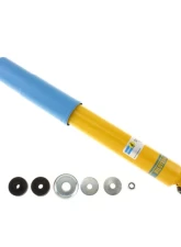 Bilstein Suspension B6 4600 Shock Absorber for Stock Height Light Trucks and SUVs, Monotube Design, Yellow Finish                                     - 24-027410 - Image 2