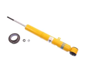 Bilstein B6 Performance - Shock Absorber Lexus Front