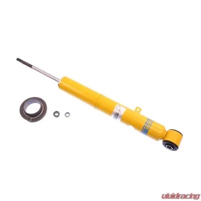 Bilstein B6 Performance - Shock Absorber Lexus Front - 24-027434