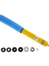 Bilstein Suspension B6 4600 Shock Absorber for Stock Height Light Trucks and SUVs                                     - 24-027793 - Image 2