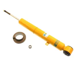 Bilstein B8 Performance Plus - Shock Absorber Lexus Front