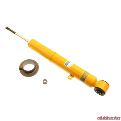 Bilstein B8 Performance Plus - Shock Absorber Lexus Front - 24-028028