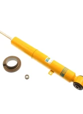 Bilstein B8 Performance Plus - Shock Absorber Lexus Front                                     - 24-028028 - Image 2