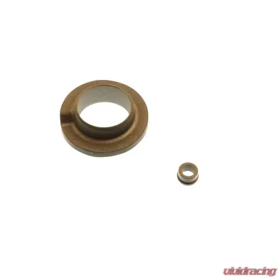 Bilstein B8 Performance Plus - Shock Absorber Lexus Front - 24-028028