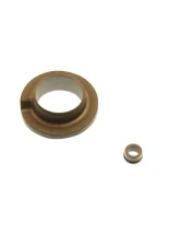 Bilstein B8 Performance Plus - Shock Absorber Lexus Front                                     - 24-028028 - Image 2