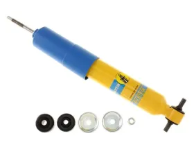Bilstein B6 4600 - Shock Absorber Front