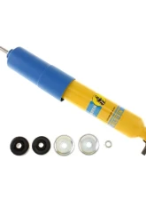 Bilstein B6 4600 - Shock Absorber Front                                     - 24-029025 - Image 2
