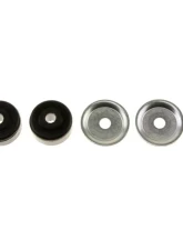 Bilstein B6 4600 - Shock Absorber Front                                     - 24-029025 - Image 2